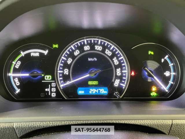 Toyota ESQUIRE 2020-12 7818405-13