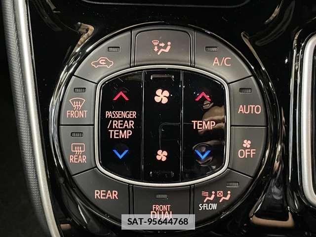 Toyota ESQUIRE 2020-12 7818405-14