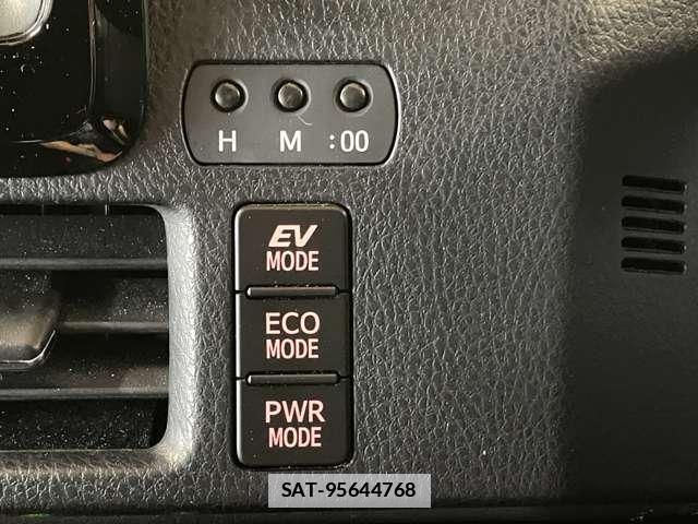 Toyota ESQUIRE 2020-12 7818405-15