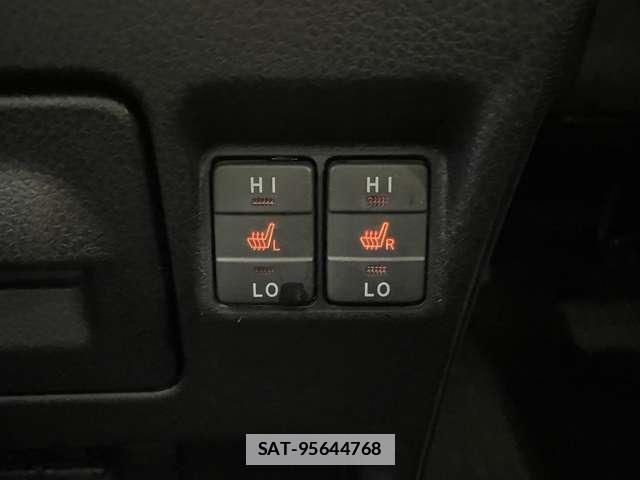 Toyota ESQUIRE 2020-12 7818405-16