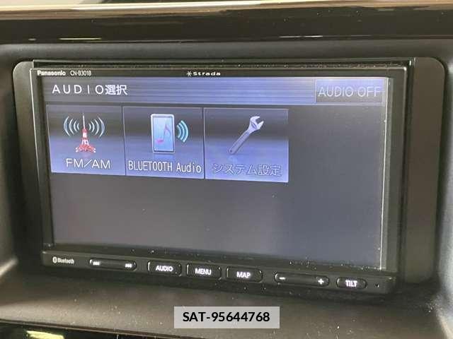 Toyota ESQUIRE 2020-12 7818405-2