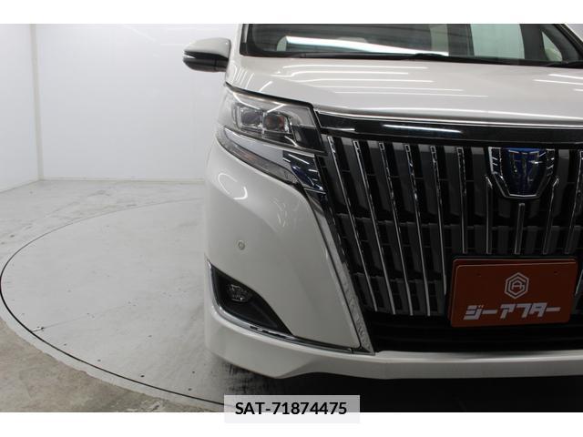 Toyota ESQUIRE 2018-05 7818445-10