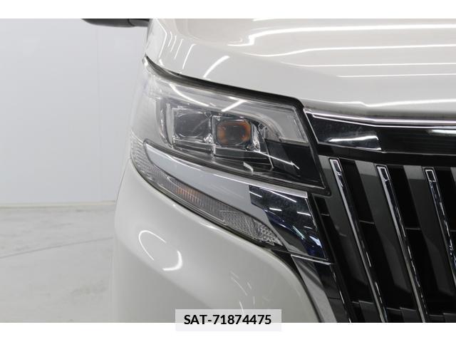 Toyota ESQUIRE 2018-05 7818445-11