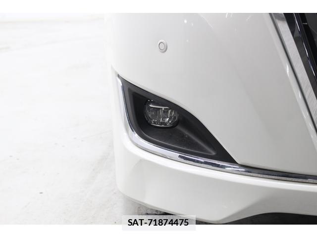 Toyota ESQUIRE 2018-05 7818445-12