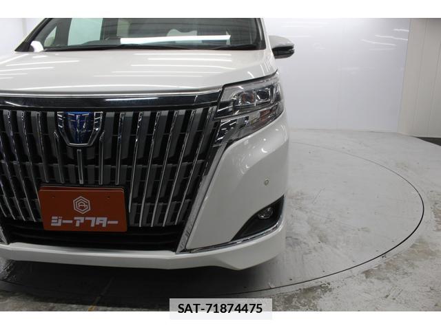 Toyota ESQUIRE 2018-05 7818445-13