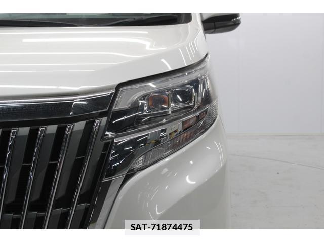 Toyota ESQUIRE 2018-05 7818445-14