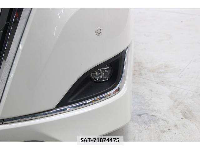 Toyota ESQUIRE 2018-05 7818445-15