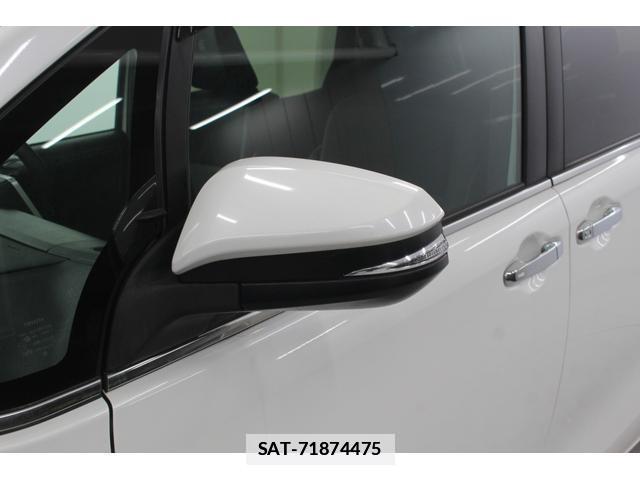 Toyota ESQUIRE 2018-05 7818445-16