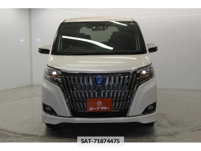 Toyota ESQUIRE 2018-05 7818445-2