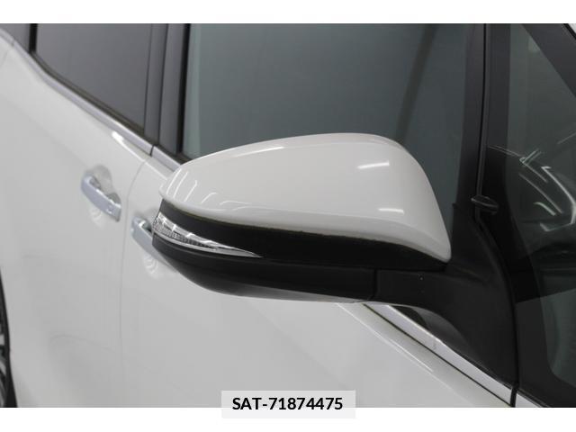 Toyota ESQUIRE 2018-05 7818445-9