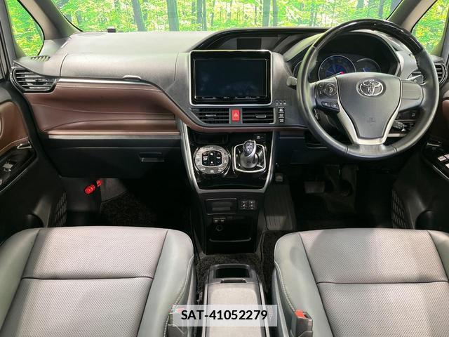 Toyota ESQUIRE 2020-07 7818562-1