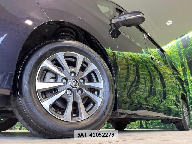 Toyota ESQUIRE 2020-07 7818562-13