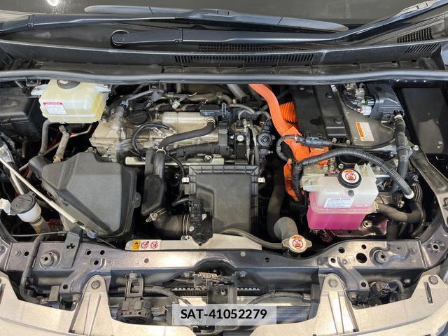 Toyota ESQUIRE 2020-07 7818562-18