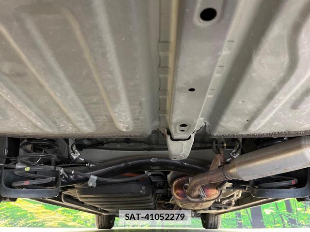 Toyota ESQUIRE 2020-07 7818562-19