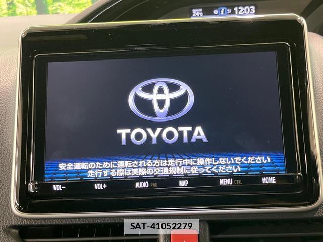 Toyota ESQUIRE 2020-07 7818562-2