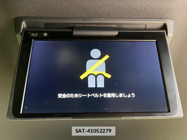 Toyota ESQUIRE 2020-07 7818562-4