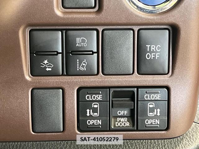 Toyota ESQUIRE 2020-07 7818562-6
