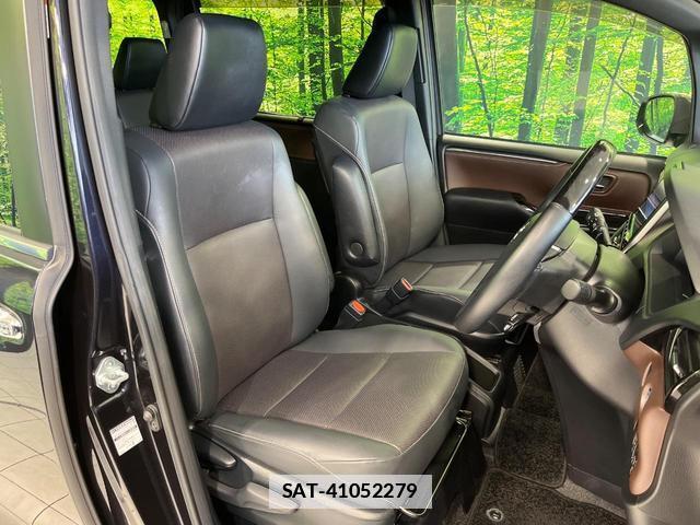 Toyota ESQUIRE 2020-07 7818562-7