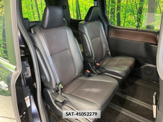 Toyota ESQUIRE 2020-07 7818562-8