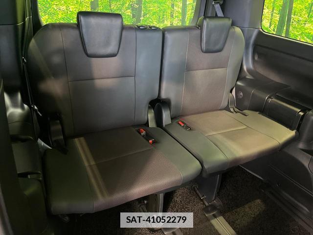 Toyota ESQUIRE 2020-07 7818562-9