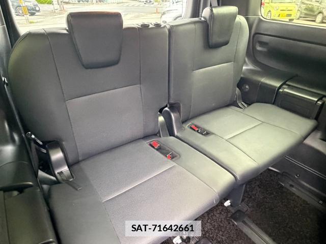 Toyota ESQUIRE 2018-10 7818927-11