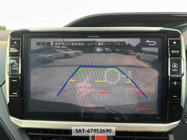 Toyota ESQUIRE 2016-11 7819764-11