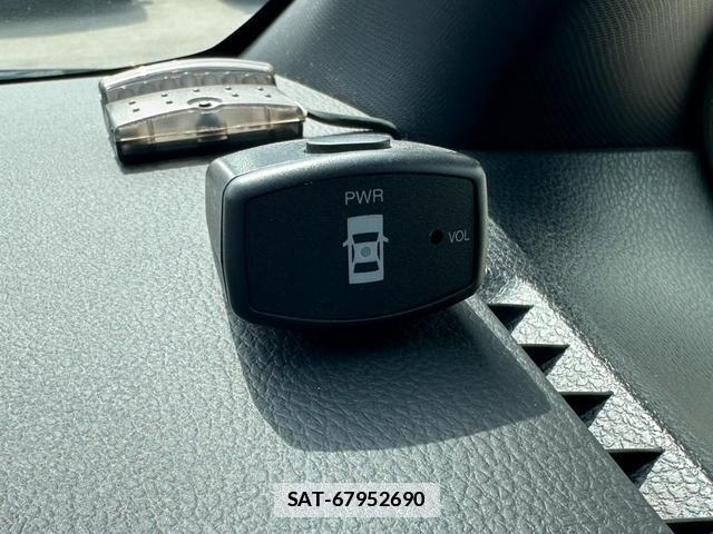 Toyota ESQUIRE 2016-11 7819764-14