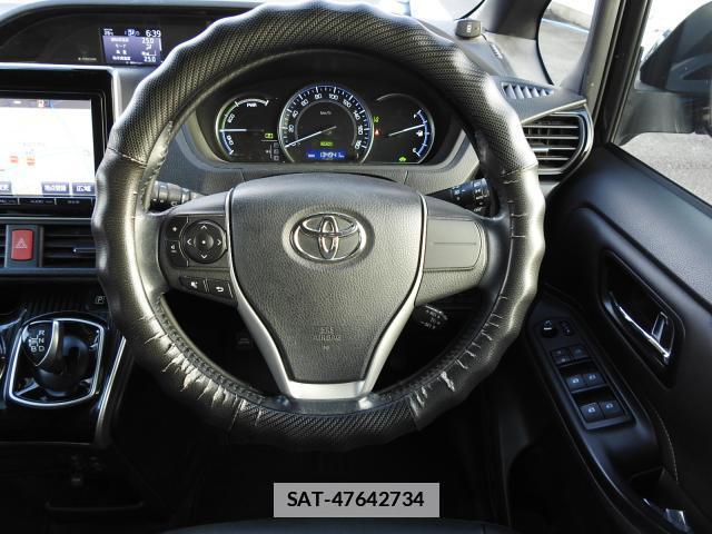 Toyota ESQUIRE 2016-06 7820503-10