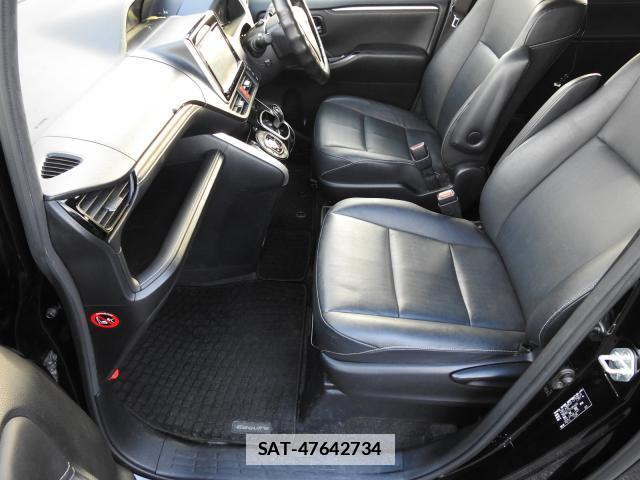 Toyota ESQUIRE 2016-06 7820503-12