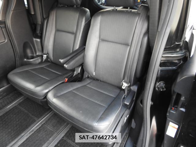 Toyota ESQUIRE 2016-06 7820503-13