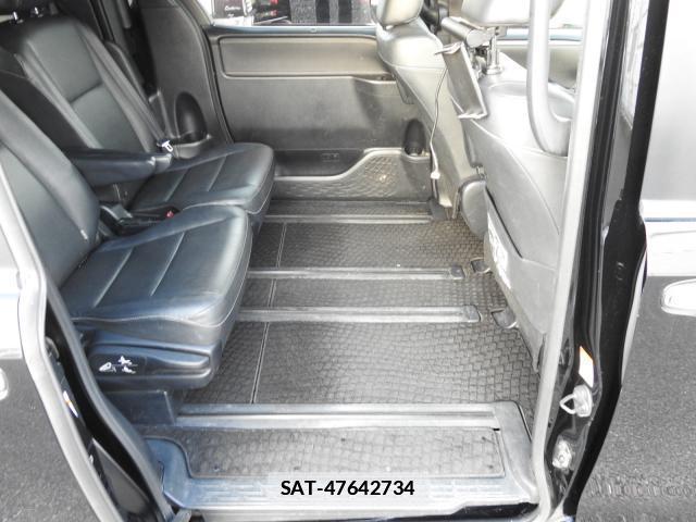 Toyota ESQUIRE 2016-06 7820503-14