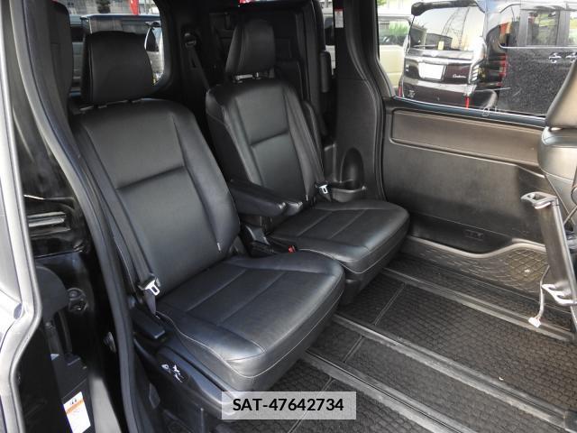 Toyota ESQUIRE 2016-06 7820503-15