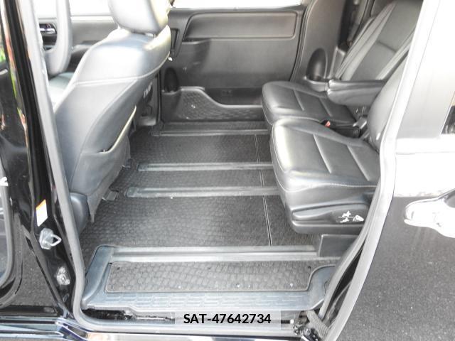 Toyota ESQUIRE 2016-06 7820503-16