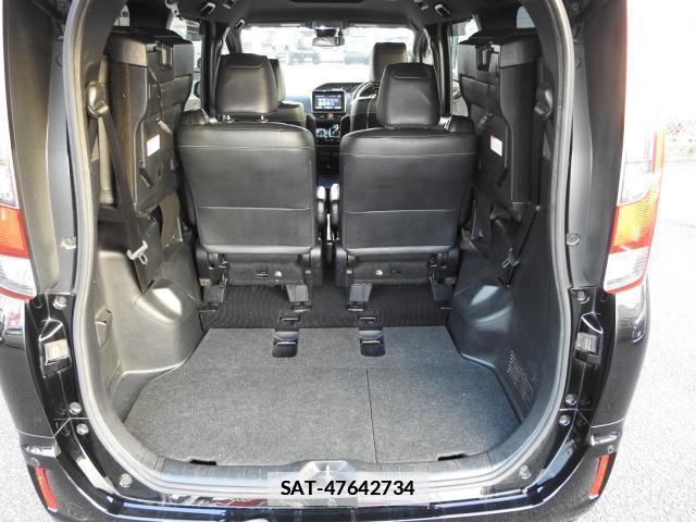 Toyota ESQUIRE 2016-06 7820503-17