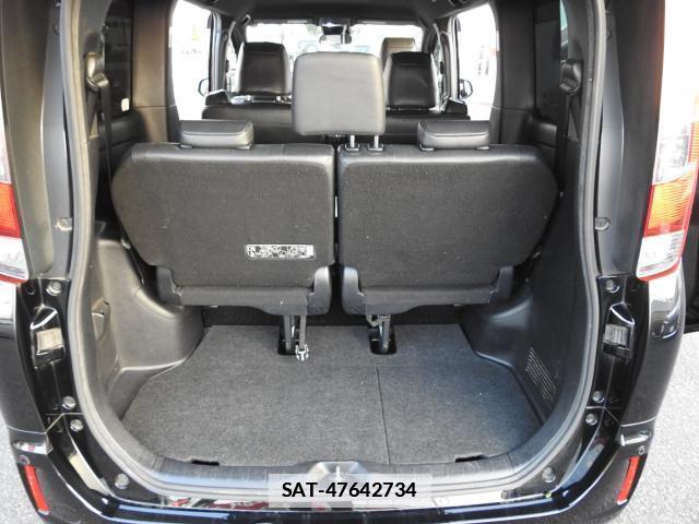 Toyota ESQUIRE 2016-06 7820503-18