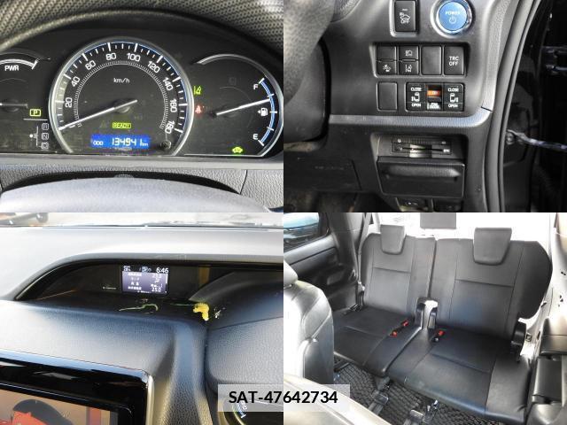 Toyota ESQUIRE 2016-06 7820503-19