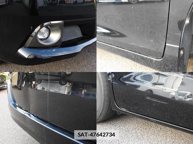 Toyota ESQUIRE 2016-06 7820503-6