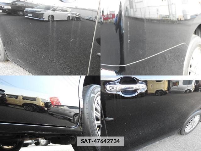 Toyota ESQUIRE 2016-06 7820503-7