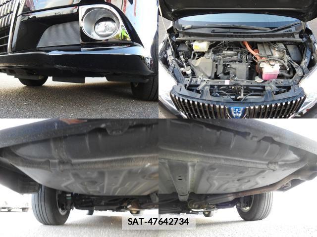 Toyota ESQUIRE 2016-06 7820503-8