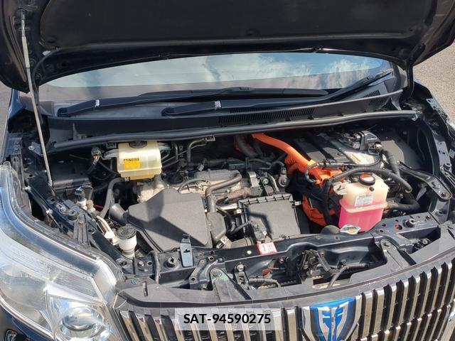 Toyota ESQUIRE 2014-11 7820614-10