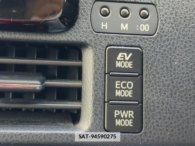 Toyota ESQUIRE 2014-11 7820614-11