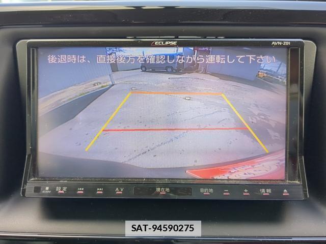 Toyota ESQUIRE 2014-11 7820614-12