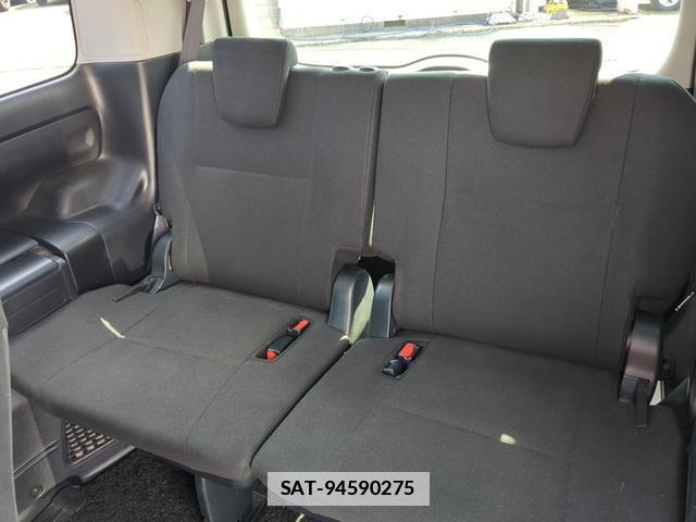 Toyota ESQUIRE 2014-11 7820614-13