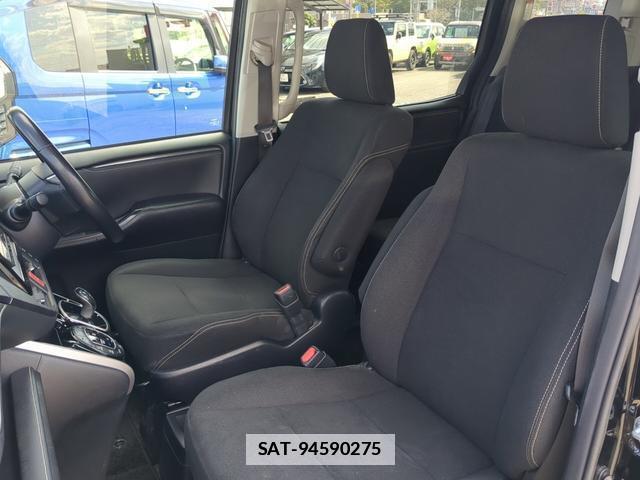 Toyota ESQUIRE 2014-11 7820614-2