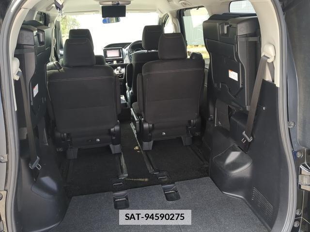 Toyota ESQUIRE 2014-11 7820614-7