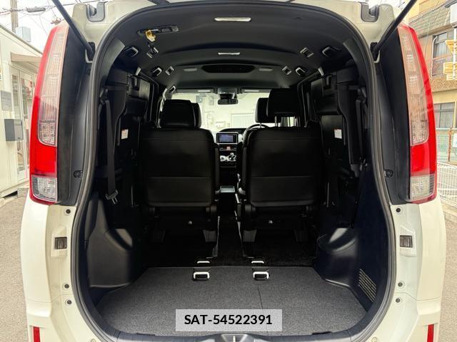 Toyota ESQUIRE 2016-04 7820809-12