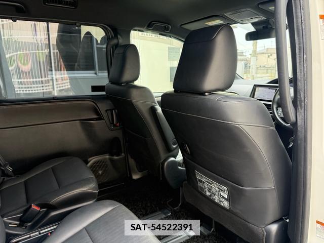 Toyota ESQUIRE 2016-04 7820809-15