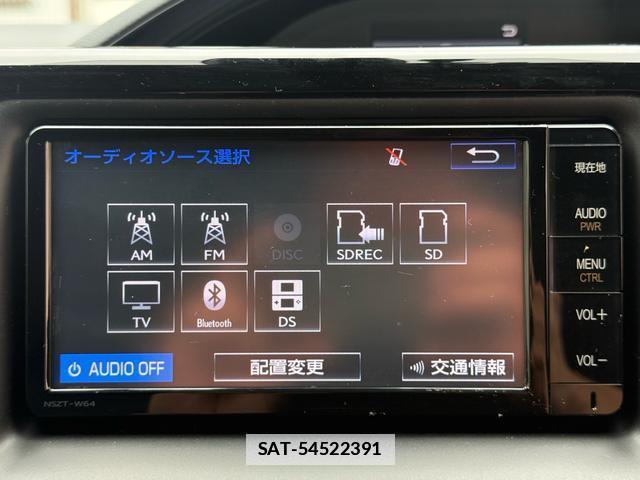 Toyota ESQUIRE 2016-04 7820809-17