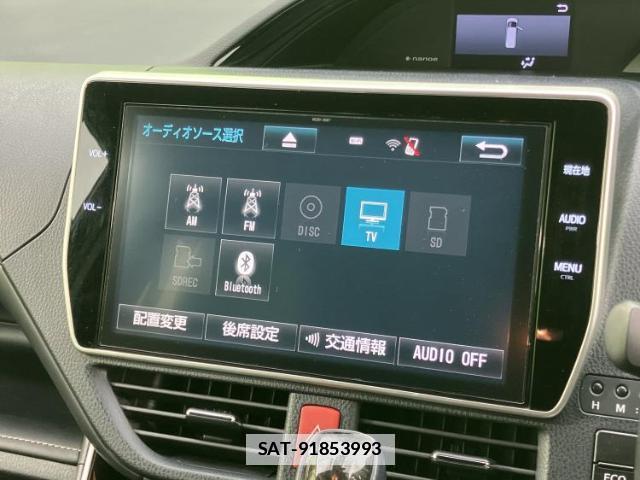 Toyota ESQUIRE 2017-11 7822147-10