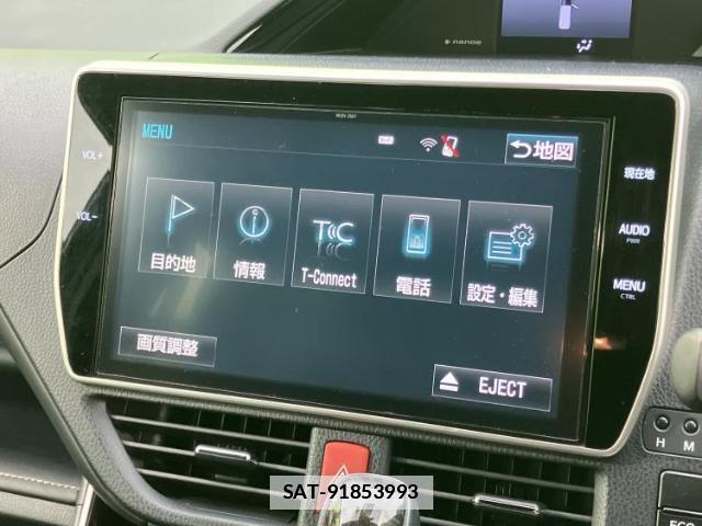 Toyota ESQUIRE 2017-11 7822147-11